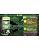 GUILTY GEAR Xrd REV2 Upgrade + All REV2 DLCs (Colors &amp