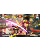 GUILTY GEAR Xrd REV2 Upgrade + All REV2 DLCs (Colors &amp
