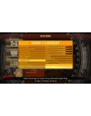 GGXrdR System Voice Pack DLC * STEAM RU АВТО 0