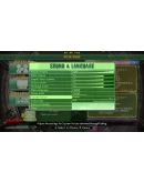 System Voice- BAIKEN DLC * STEAM RU АВТО 0