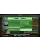 System Voice - ANSWER DLC * STEAM RU АВТО 0