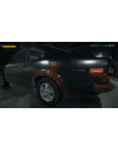 Car Mechanic Simulator 2018 - Mazda DLC * STEAM RU