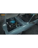 Car Mechanic Simulator 2018 - Mazda DLC * STEAM RU