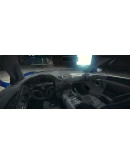 Car Mechanic Simulator 2018 - Mazda DLC * STEAM RU