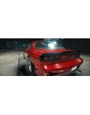 Car Mechanic Simulator 2018 - Mazda DLC * STEAM RU