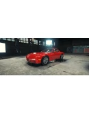 Car Mechanic Simulator 2018 - Mazda DLC * STEAM RU