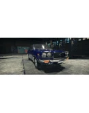 Car Mechanic Simulator 2018 - Mazda DLC * STEAM RU