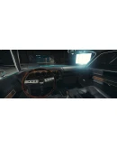 Car Mechanic Simulator 2018 - Dodge DLC * STEAM RU