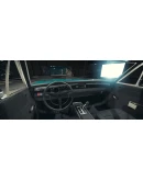 Car Mechanic Simulator 2018 - Dodge DLC * STEAM RU