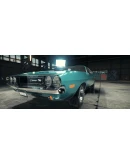 Car Mechanic Simulator 2018 - Dodge DLC * STEAM RU