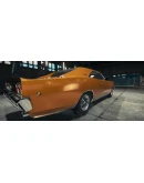 Car Mechanic Simulator 2018 - Dodge DLC * STEAM RU