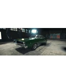 Car Mechanic Simulator 2018 - Dodge DLC * STEAM RU