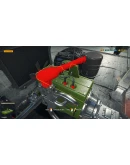 Car Mechanic Simulator 2018 - Jeep DLC * STEAM RU