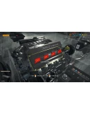 Car Mechanic Simulator 2018 - Jeep DLC * STEAM RU