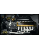 Car Mechanic Simulator 2018 - Pagani DLC * STEAM RU