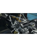 Car Mechanic Simulator 2018 - Pagani DLC * STEAM RU