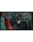 Car Mechanic Simulator 2018 - Pagani DLC * STEAM RU