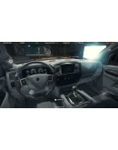 Car Mechanic Simulator 2018 - RAM DLC * STEAM RU