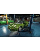 Car Mechanic Simulator 2018 - Lotus DLC * STEAM RU