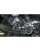 Car Mechanic Simulator 2018 - Bentley REMASTERED DLC