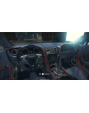 Car Mechanic Simulator 2018 - Bentley REMASTERED DLC