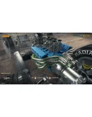 Car Mechanic Simulator 2018 - Ford DLC * STEAM RU