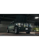 Car Mechanic Simulator 2018 - Ford DLC * STEAM RU