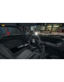 Car Mechanic Simulator 2018 - Ford DLC * STEAM RU