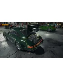 Car Mechanic Simulator 2018 - Porsche DLC * STEAM RU