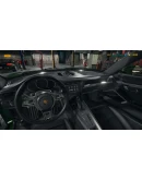 Car Mechanic Simulator 2018 - Porsche DLC * STEAM RU