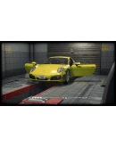 Car Mechanic Simulator 2018 - Porsche DLC * STEAM RU