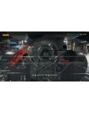 Car Mechanic Simulator 2018 - Porsche DLC * STEAM RU