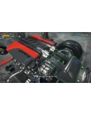 Car Mechanic Simulator 2018 - Dodge Modern DLC