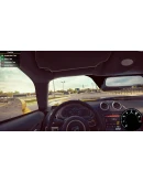 Car Mechanic Simulator 2018 - Dodge Modern DLC