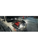 Car Mechanic Simulator 2018 - Maserati Remastered DLC
