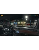 Car Mechanic Simulator 2018 - Maserati Remastered DLC