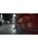 Car Mechanic Simulator 2018 - Maserati Remastered DLC