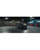 Car Mechanic Simulator 2018 - Maserati Remastered DLC