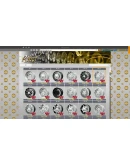 Car Mechanic Simulator 2018 - Rims DLC * STEAM RU