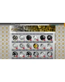 Car Mechanic Simulator 2018 - Rims DLC * STEAM RU