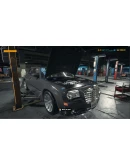 Car Mechanic Simulator 2018 - Chrysler DLC