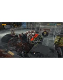 Car Mechanic Simulator 2018 - Chrysler DLC