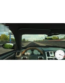 Car Mechanic Simulator 2018 - Chrysler DLC