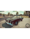 Car Mechanic Simulator 2018 - Chrysler DLC