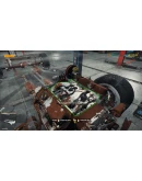 Car Mechanic Simulator 2018 - Chrysler DLC