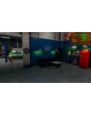 Car Mechanic Simulator 2018 - Wheeler Dealers DLC