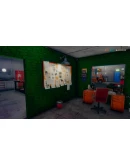 Car Mechanic Simulator 2018 - Wheeler Dealers DLC