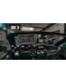 Car Mechanic Simulator 2018 - Wheeler Dealers DLC