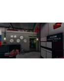 Car Mechanic Simulator 2018 - Wheeler Dealers DLC