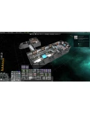 Interstellar Rift * STEAM RU АВТО 0